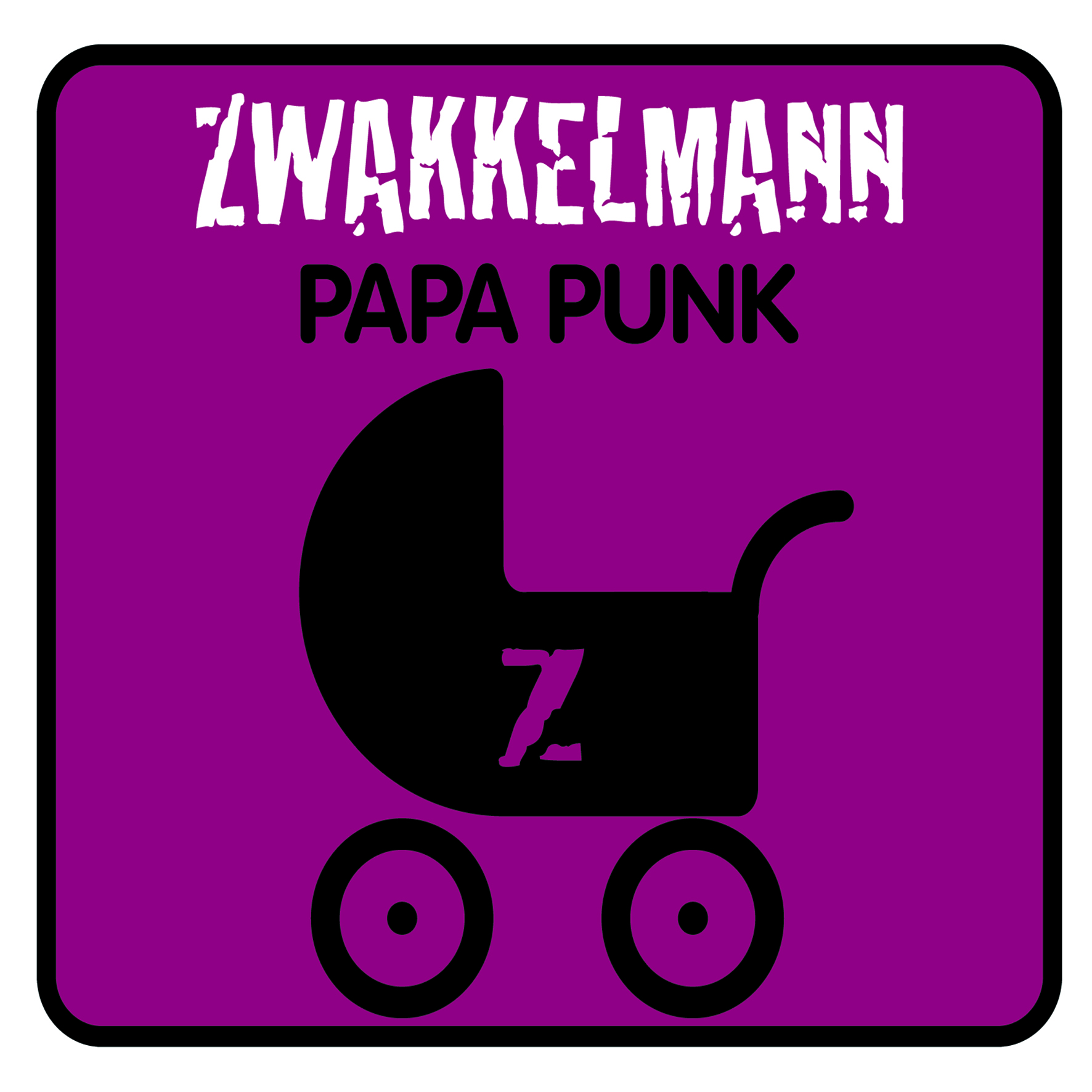 papapunk